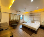 Land of Rising Sun - Arunachal Pradesh - Duplicate - Activity & Sightseeing