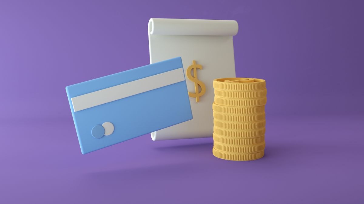 Make a Payment
