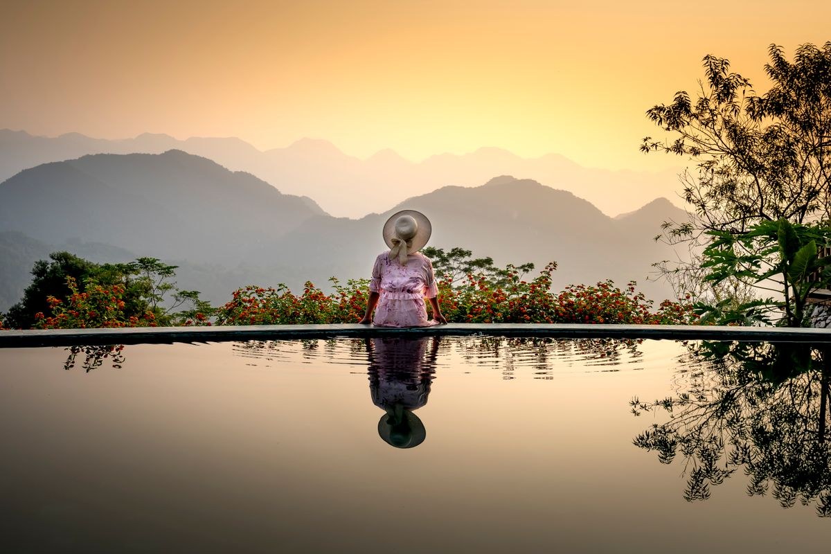 How HolidayAlong Curates Every Journey: Our Promise of Premium, Personalized Travel Experiences
